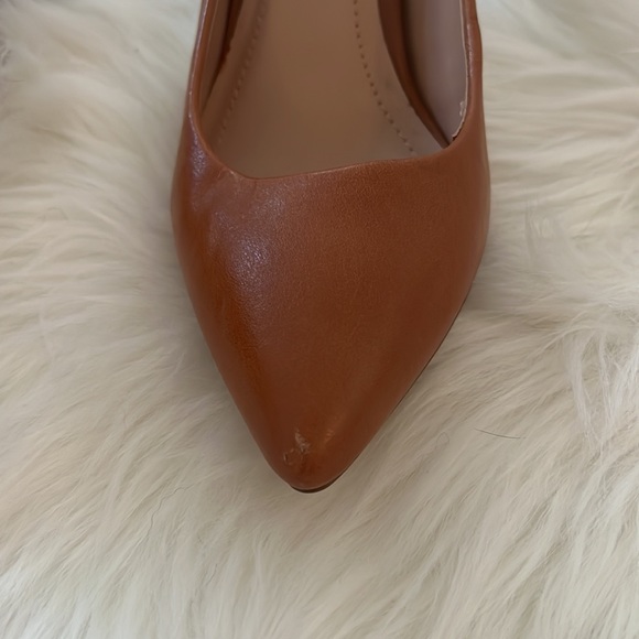 Sole society pump size 6 - Picture 5 of 5